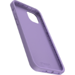 OtterBox Symmetry Series for Apple iPhone 14 Plus, You Lilac It