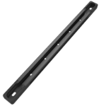RAM Mounts RAM-TRACK-EXA-9BU montagekit