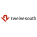 Twelve South