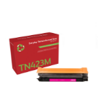 Xerox 006R04523 Toner-kit magenta, 4K pages (replaces Brother TN423M) for Brother HL-L 8260/8360