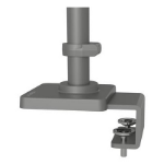 Ergotron 98-820-293 accessoire voor monitorbevestigingen