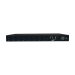 Tripp Lite PDUMH20ATNET power distribution unit (PDU) 16 AC outlet(s) 1U Black