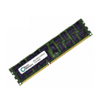 CoreParts MMI0036/8GB memory module 1 x 8 GB DDR3L 1333 MHz  Chert Nigeria