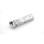 Axiom S20-BXU35-AX network transceiver module Fiber optic 1000 Mbit/s SFP