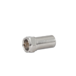 Kathrein EMU 07 F IEC Silver