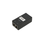 Extralink EX.14190 power adapter/inverter Auto/Indoor 24 W Black
