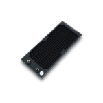 EK Water Blocks EK-CoolStream SE 240 computer liquid cooling Video card