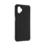 Insmat 650-1337 mobiltelefonfodral 16,8 cm (6.6") Omslag Svart