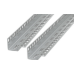 EFB Elektronik PRO-PRO18 rack-toebehoren Rekrailset