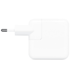 Apple MW2G3ZM/A mobile device charger Universal White AC Indoor