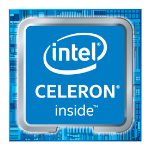 Intel Celeron G5900 processor 3.4 GHz 2 MB