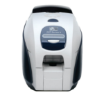 Zebra ZXP3 Dye-sublimation Colour 300 x 300DPI plastic card printer