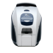 Zebra ZXP3 Dye-sublimation Colour 300 x 300DPI plastic card printer
