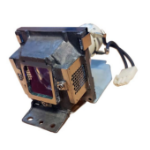 CoreParts ML12182 projectielamp 3000 W