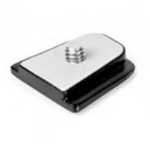 Joby JB01110-CEU tripod accessory