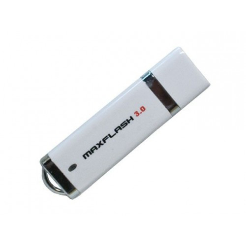 MaxFlash 64GB USB 3.0 USB flash drive USB Type-A 3.2 Gen 1 (3.1 Gen 1)