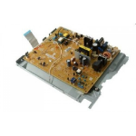 HP RM1-4274-000CN printer/scanner spare part PCB unit