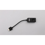 Lenovo Cable,Dongle,RJ45,Drapho