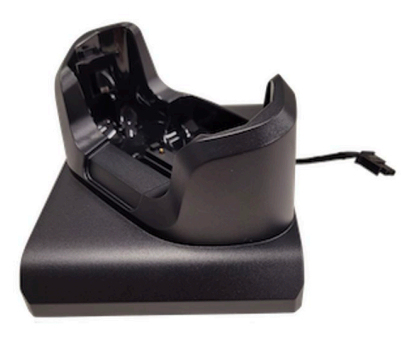 Zebra Crdcup-Ngtc5-01 Handheld Mobile Computer Accessory Charging Crad