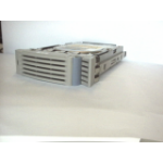 HPE P3577-69001 interne harde schijf 73,4 GB 10000 RPM Ultra160 SCSI