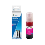 G&G 19844 inktnavulling voor printers Compatibel