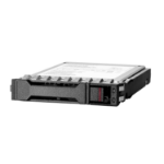 Hewlett Packard Enterprise P40496-B21 internal solid state drive 2.5" 240 GB Serial ATA III TLC