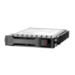 HPE 240GB SATA 6G Read Intensive SFF BC Multi Vendor SSD 2.5" Serial ATA III TLC