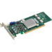 Supermicro AOC-SLG3-4E4T interface cards/adapter Internal OcuLink