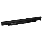 BTI Replacement Battery for HP 240 G6 245 246 250 255 14-BS 14-BW
