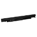 BTI Replacement Battery for HP 240 G6 245 246 250 255 14-BS 14-BW