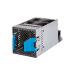 Hewlett Packard Enterprise JH185A network switch component Fan