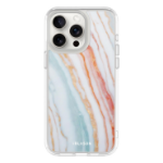 i-Blason Halo IPH22PR61RAIBW mobile phone case 6.1" Cover Multicolor