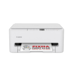 Canon PIXMA TS6550i Inkjet A4 1200 x 1200 DPI Wifi
