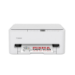 Canon PIXMA TS6550i Inkjet A4 1200 x 1200 DPI Wi-Fi