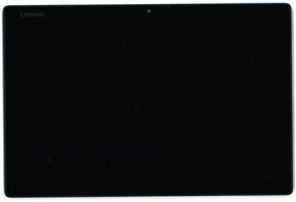 Lenovo LCD Module with Touch Panel