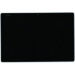 Lenovo LCD Module wih ouch Pnel