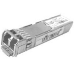 Cisco GLC-BX40-DA-I network transceiver module Fiber optic 1000 Mbit/s SFP 1490 nm