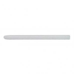 Wacom ACK20401W accessoire voor grafische tablet Penpunt