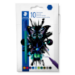 Staedtler 326 C10 E1 fineliner Ultra Fine Assorted colours 10 pc(s)