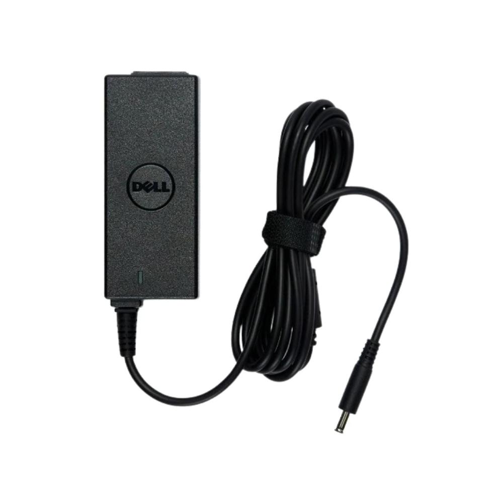 Image of DELL 45W 2.31A AC Adapter Power Charger