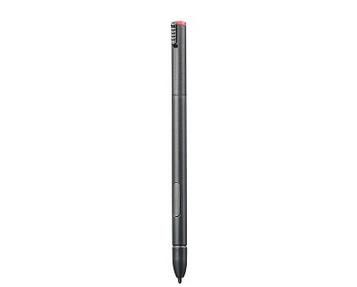 Lenovo ThinkPad Yoga Pen stylus-pennor 35 g Metallisk