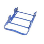 Lenovo 03R0302 computerbehuizing onderdelen HDD-behuizing