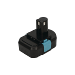 PSA Parts PTI0270A cordless tool battery / charger