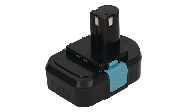 PSA Parts PTI0270A cordless tool battery / charger