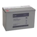 Eaton PWHR12330W4FR UPS battery Lead-Calcium (Pb-Ca) 12 V