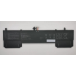 CoreParts MBXAS-BA0301 laptop spare part Battery