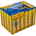Varta Longlife AAA Single-use battery Alkaline