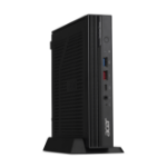 Acer Veriton N Vero Mini (VVN4720GT) - Intel Core i5-14400T, 16GB DDR5, 512GB SSD, black