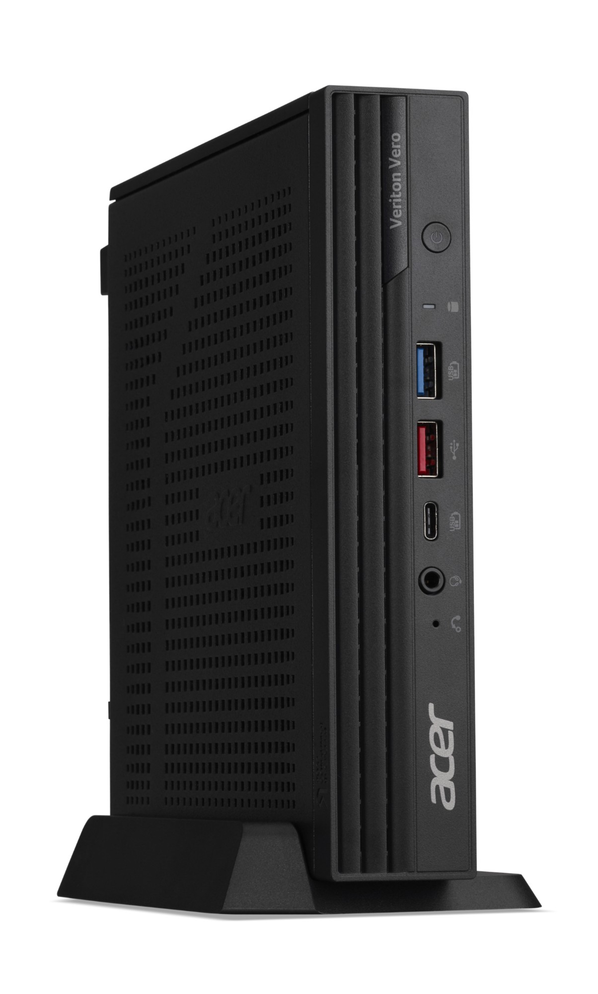 Acer Veriton N Vero Mini (VVN4720GT) - Intel Core i5-14400T. 16GB DDR5