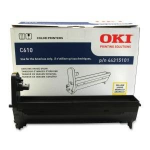 OKI 44315101 printer drum Original